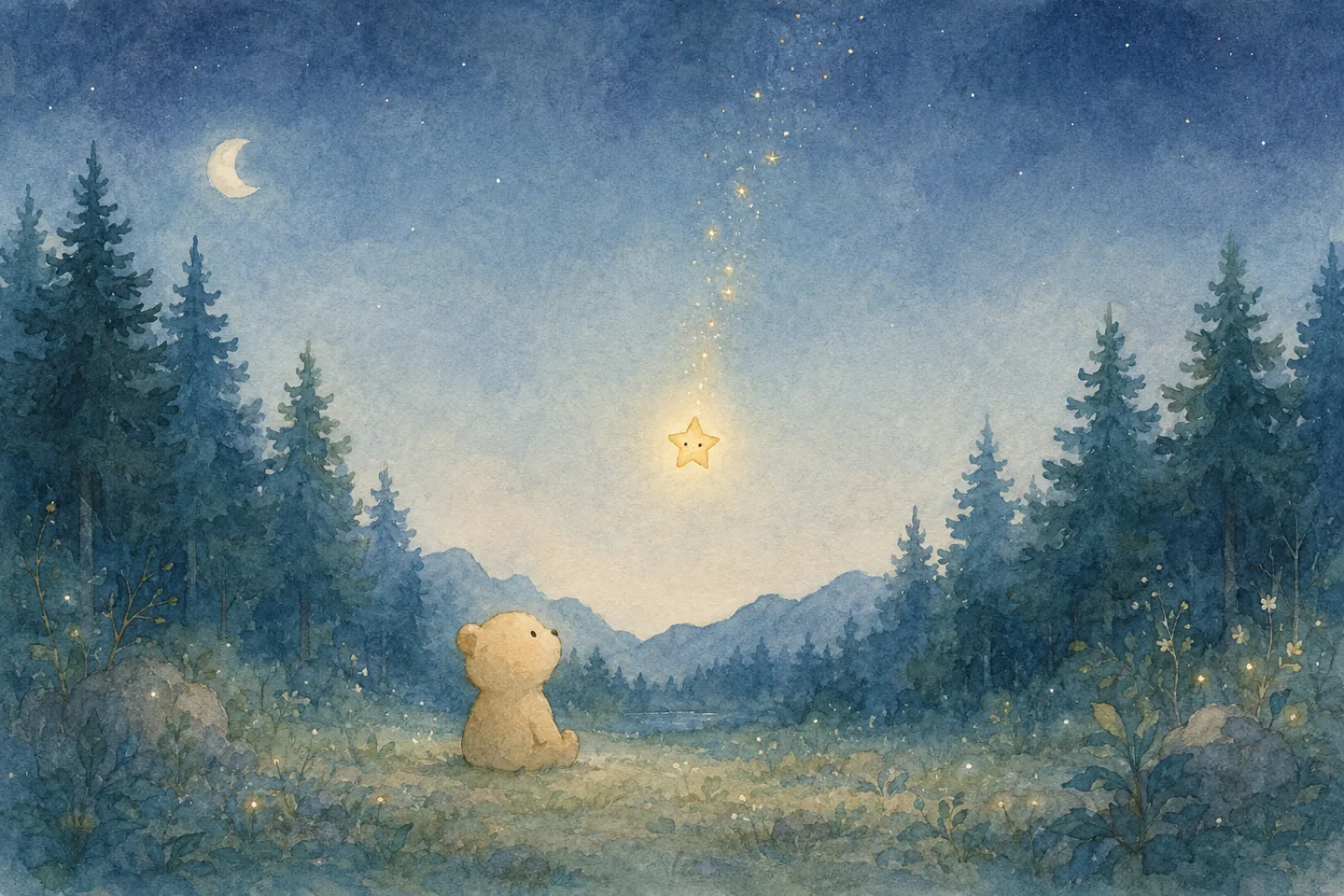 挿絵(1)