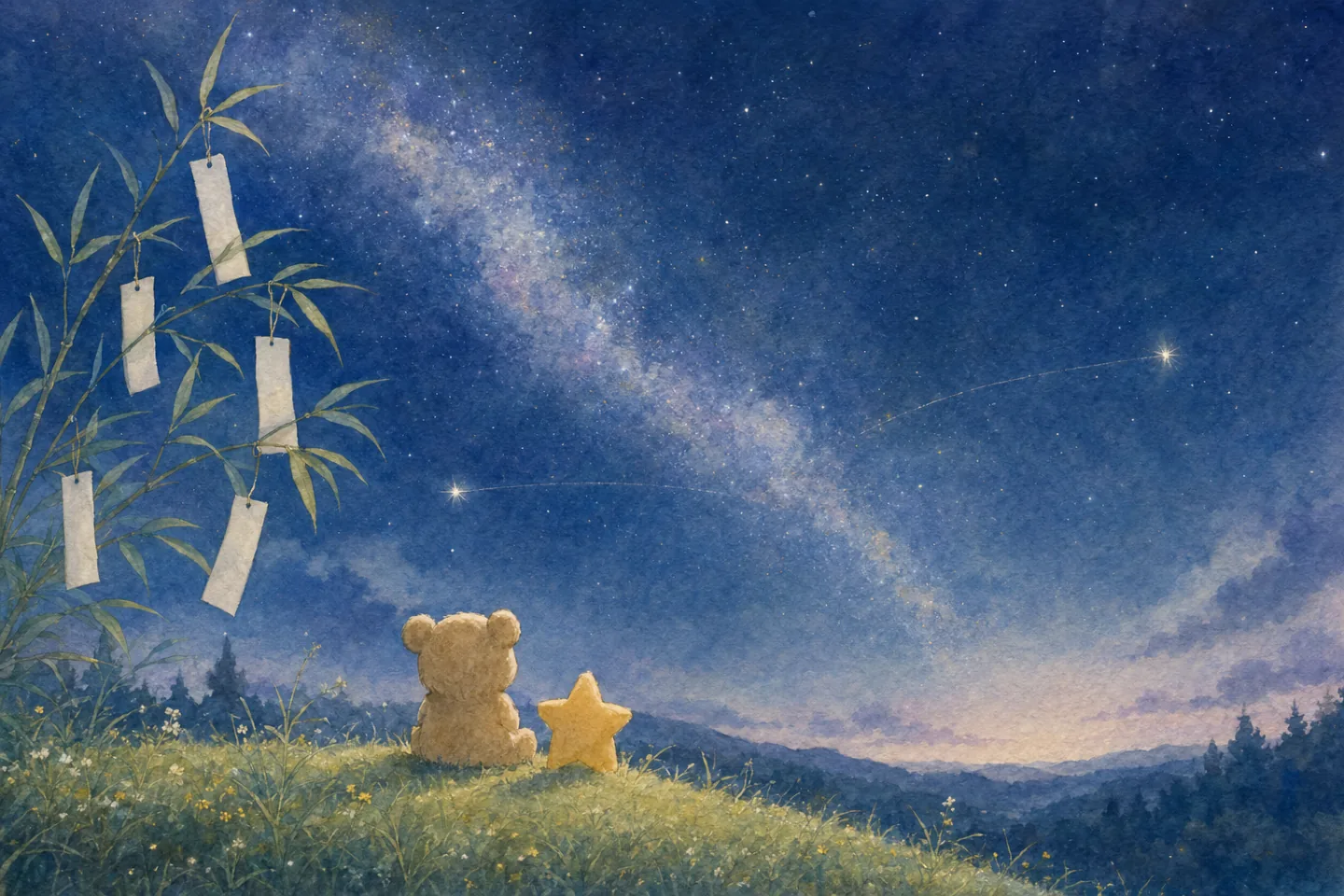 挿絵(5)