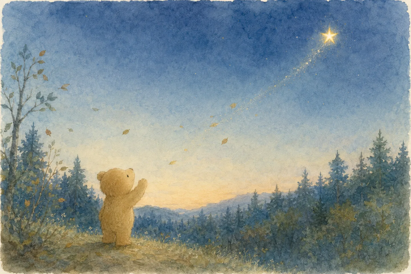 挿絵(6)